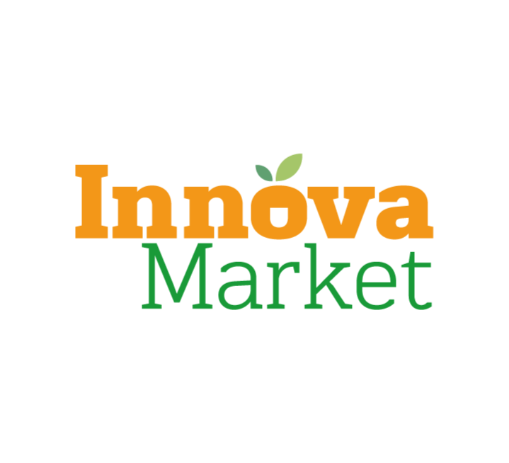 Innova-market