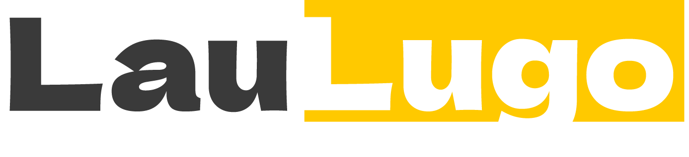 lauralugo.takealumiwithme.com