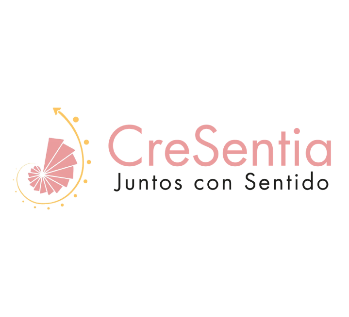 cresentia-empresa
