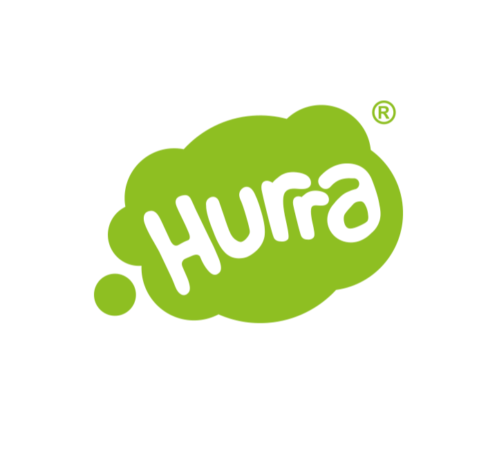 hurra-empresa